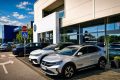 Auto Hrvatska prodajno-servisni centar na Ilovcu: Prava adresa za kupnju i servis vozila bez stresa