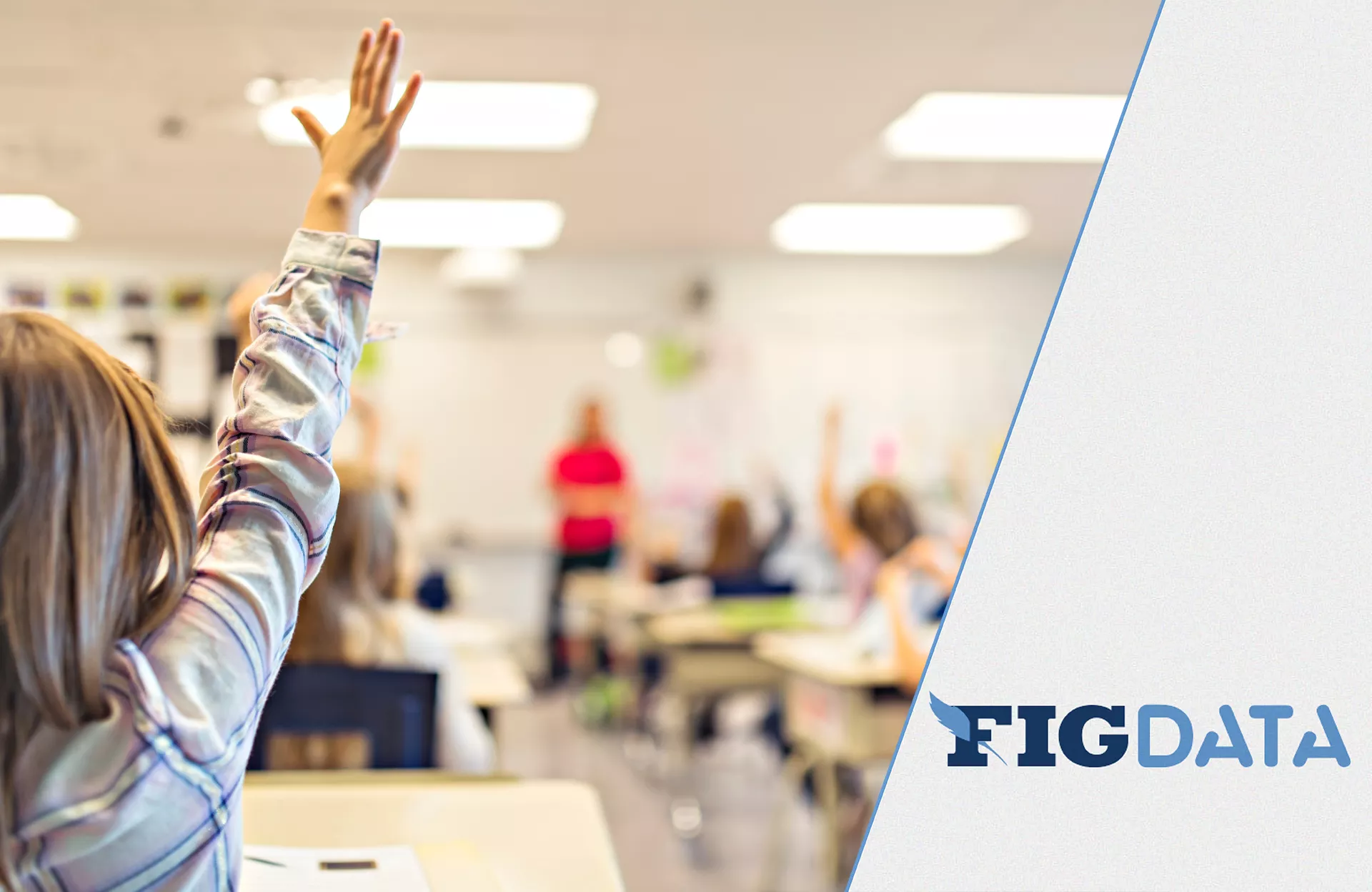 Quels collèges offrent le meilleur environnement social en Île-de-France ? Découvrez où se situe celui de votre enfant