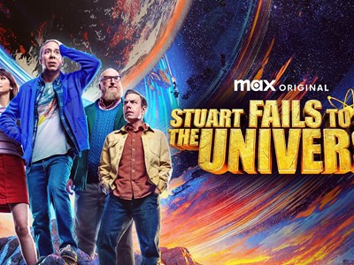 Stuart ne uspijeva spasiti svemir: je li “nova” Teorija velikog praska otišla predaleko?