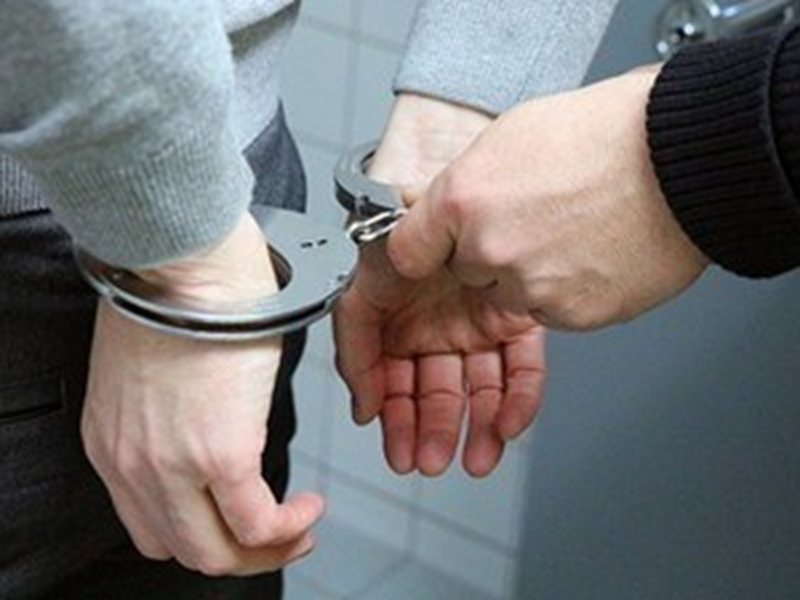 43 души са задържани в Турция в рамките на операция срещу финансовата мрежа на „Ислямска държава“