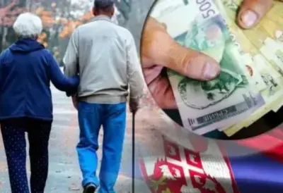 Ko može da podiže vašu penziju? Nova pravila donose više slobode i manje papirologije