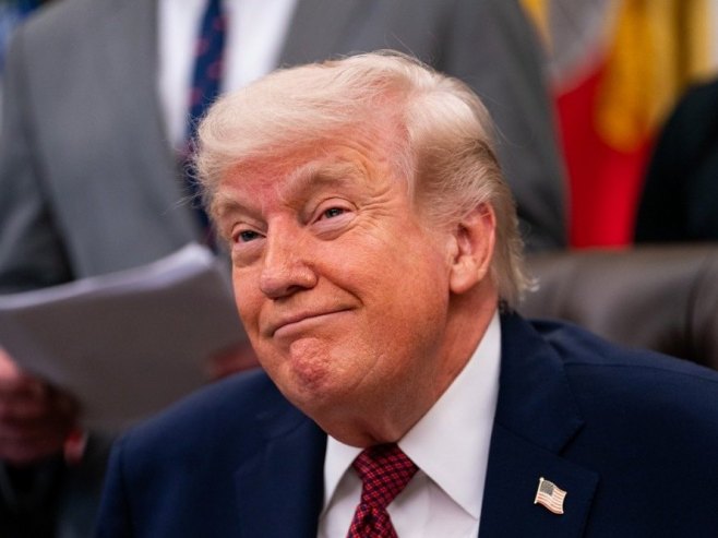 Poraz od Barselone: Crvena zvezda eliminisana u plej-inu Evrolige