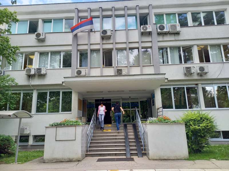 Vlada RS predložila novo zaduženje od 45 miliona evra za unapređenje zdravstvenog sistema