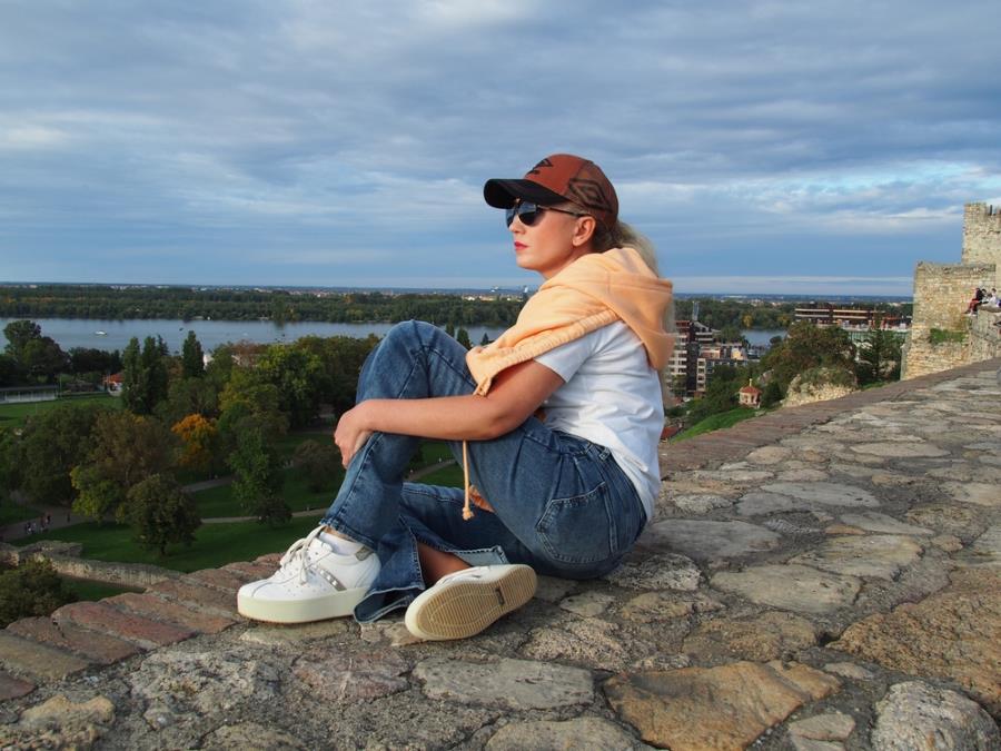 Ruski doseljenici otkrivaju 8 stvari na koje nikako ne mogu da se naviknu ni nakon nekoliko godina: „Srbija se čini kao korak unazad 15 godina“