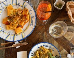 Dnevni horoskop za 15. april 2026.: Vrijeme iskrenih razgovora i snažnih emocija