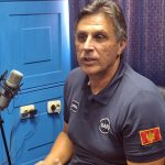 Lukšić: Manje incidenata na moru uprkos gužvi, SUP daske novi izazov za spasioce