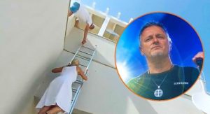 U novom pokušaju potvrđena optužnica protiv Danke Derifaj