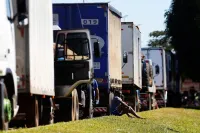 FPA elogia avanços em MP do frete, mas mantém alerta