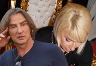 Otkriven razlog zašto Jovana Jeremić neće biti voditeljka Jutarnjeg programa na Pinku - Željko Mitrović joj potvrdio