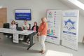 Započela provedba trogodišnjeg projekta ‘Snaga različitosti’ za osobe s invaliditetom