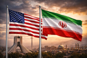 Amerika i Iran se blisku do nekakov miroven dogovor