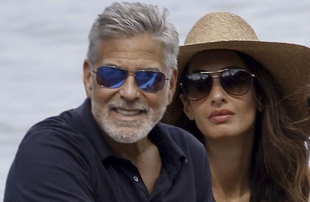 Ove 4 stvari muškarac nikada neće oprostiti ženi: Čak i kada je voli najviše na svetu