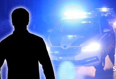 Mladoženja nakon venčanja UBIO SVOG KUMA: Posvađali se, pa ga PREGAZIO kolima, sada je osuđen na 30 godina