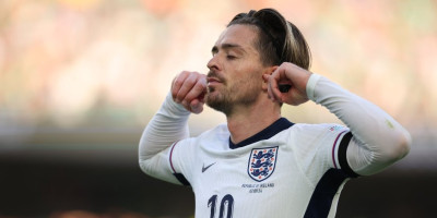 Fudbaler mrtav pijan usred bela dana: Nova slika, stara priča (FOTO)