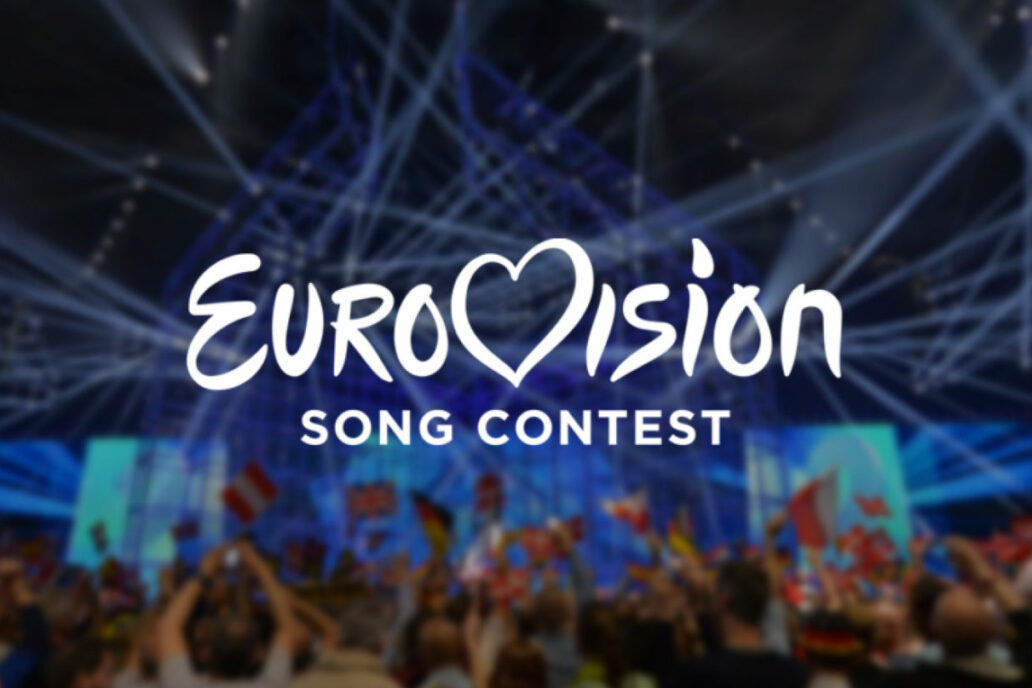 Kanada će se iduće godine natjecati na Euroviziji