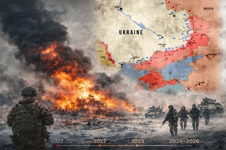 PUTINOVA BRUTALNA OSVETA ZBOG NAPADA NA MOSKVU! Prizori u Ukrajini LEDE KRV u žilama, među povređenima i DECA, nakon ruskog napada! (FOTO, VIDEO)
