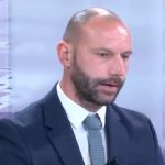 Ministar Habijan o izručenju Pavleka: Sve je na njemu, ono što je ključno je da je uhićen