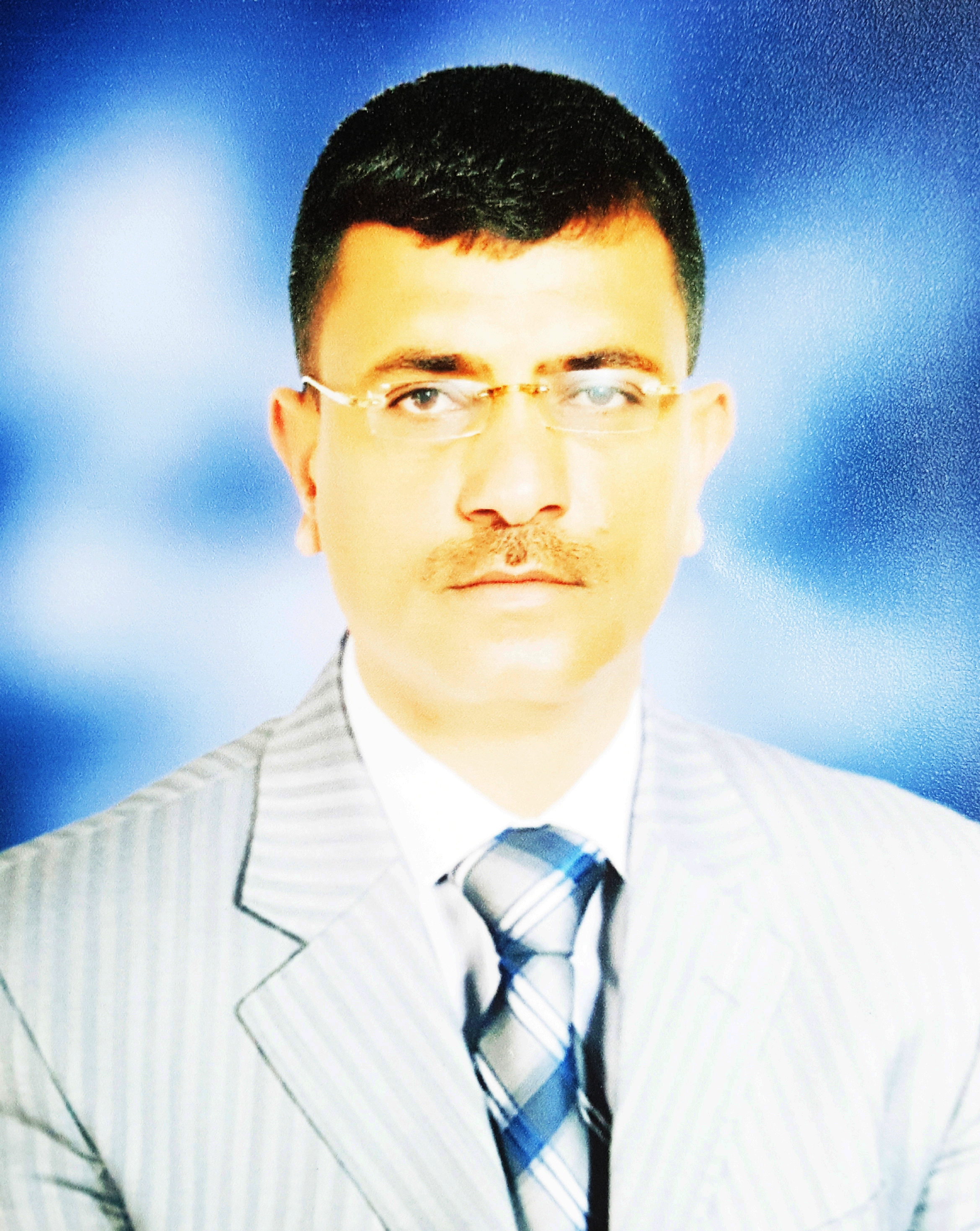 1448 ومخططات الأعداء
