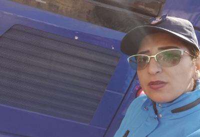 Beogradska priča koja vraća veru u ljude: Kontrolorka Alisa i vozač autobusa odvezli trudnicu do porodilišta