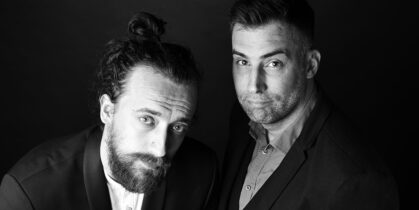 Sastav „Ničim izazvan“ nastupa 24. aprila u Nišu