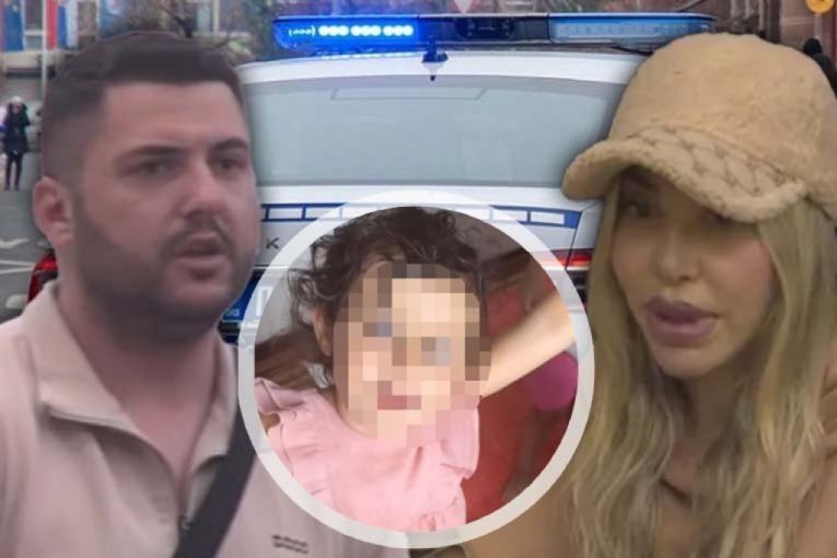 OTKRIVENA STRAVIČNA INFORMACIJA ZA NORU: Aneli i Asmin ZGADILI naciju, ĆERKA ovo ne sme da im sazna!