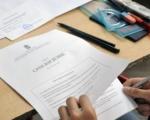 Niški osmaci od ponedeljka na maloj maturi: Škole imaju više mesta nego kandidata