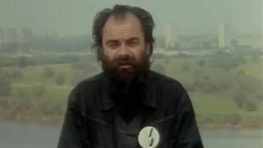 Zbog ovog jugoslovenskog filma njegov reditelj je morao u zatvor