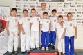 Judo klub Duga Resa pokrenuo akciju prikupljanja sredstava za kupnju kombi vozila za prijevoz svojih članova