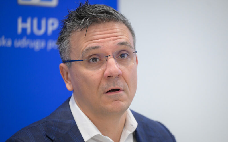 ‘Kriterij najniže cijene ne može biti jedino mjerilo uspješnosti’