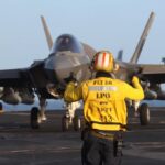 Reuters: ‘Iran razmatra slobodnu plovidbu Hormuzom, ali pod jednim uvjetom’; Trumpov ministar prijeti Kini