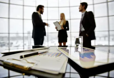 Zarade skočile brzinom svetlosti: Ova tri zanimanja u deficitu sa radnicima, a početna plata 150.000 dinara - Oglasi na svakom ćošku