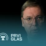Vučić najavio ostavku i izbore: ‘Zna što radi sa svojom jezivom mašinerijom i paralelnom državom’