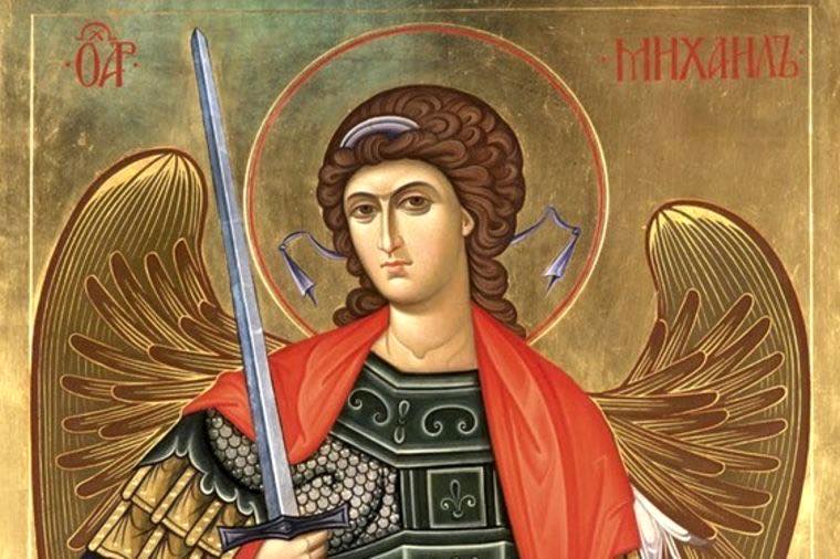DANAS JE LETNJI ARANĐELOVDAN: Zašto se ovaj praznik smatra posebnim danom za dom, porodicu i žene