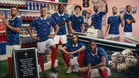 Costa do Marfim divulga convocados para a Copa do Mundo de 2026