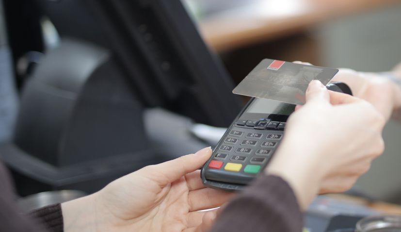 What Croatia’s new consumer credit rules mean for instalment purchases