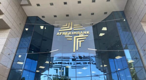 Afreximbank décroche la note «BBB+» de S&P et renforce son statut d’institution financière stratégique pour l’Afrique