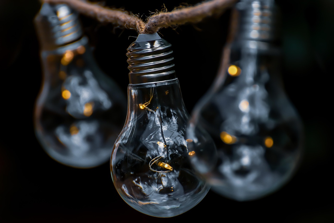 Radovi na elektroenergetskoj mreži na dan 24.07.2026.