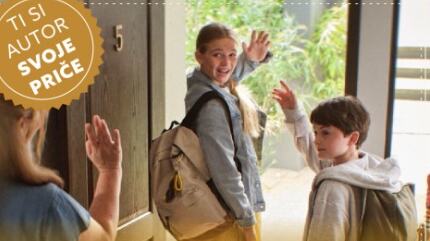 Da li ste znali da će čak do 80% seksualno aktivnih osoba tokom života dobiti HPV infekciju?  HPV infekcija može izazvati najmanje 4 vrste bolesti i raka