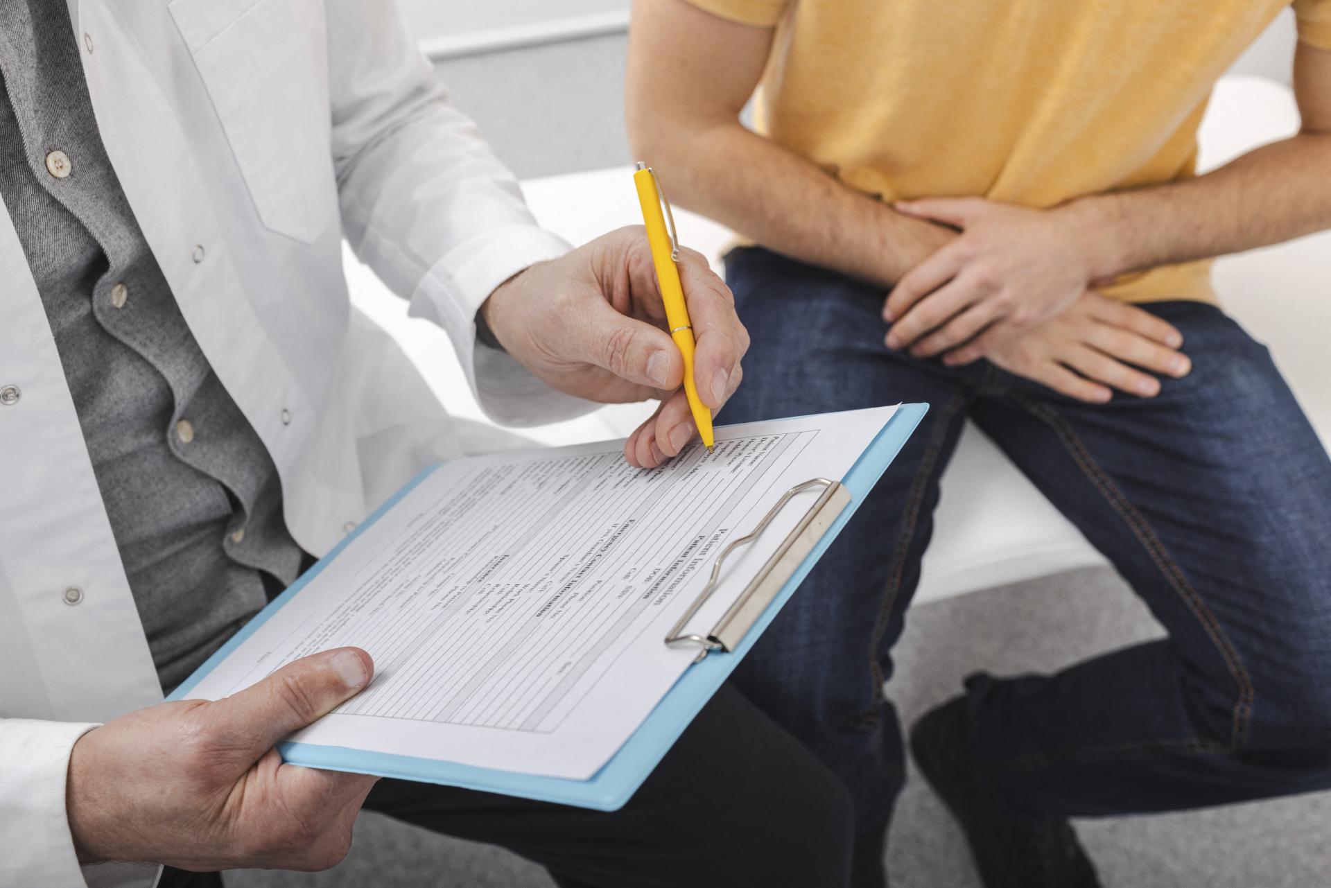 Treba vam liječnička potvrda za upis u srednju školu? Iz Školske medicine objavili termine