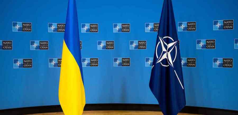 NATO nije uspeo da pokrene isporuke oružja Ukrajini po programu PURL