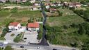 Sigurnija prometna veza naselja Padalovina s magistralnom cestom