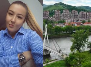 Pretužna vijest iz Zenice: Preminula mlada Medina Bolić