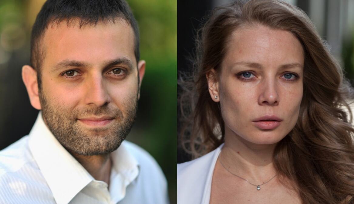 Počeo sam da živim sa 48-godišnjom ženom ne sluteći ko mi dolazi u kuću: Nakon godinu dana spakovao sam njene stvari i bez reči je izbacio na ulicu