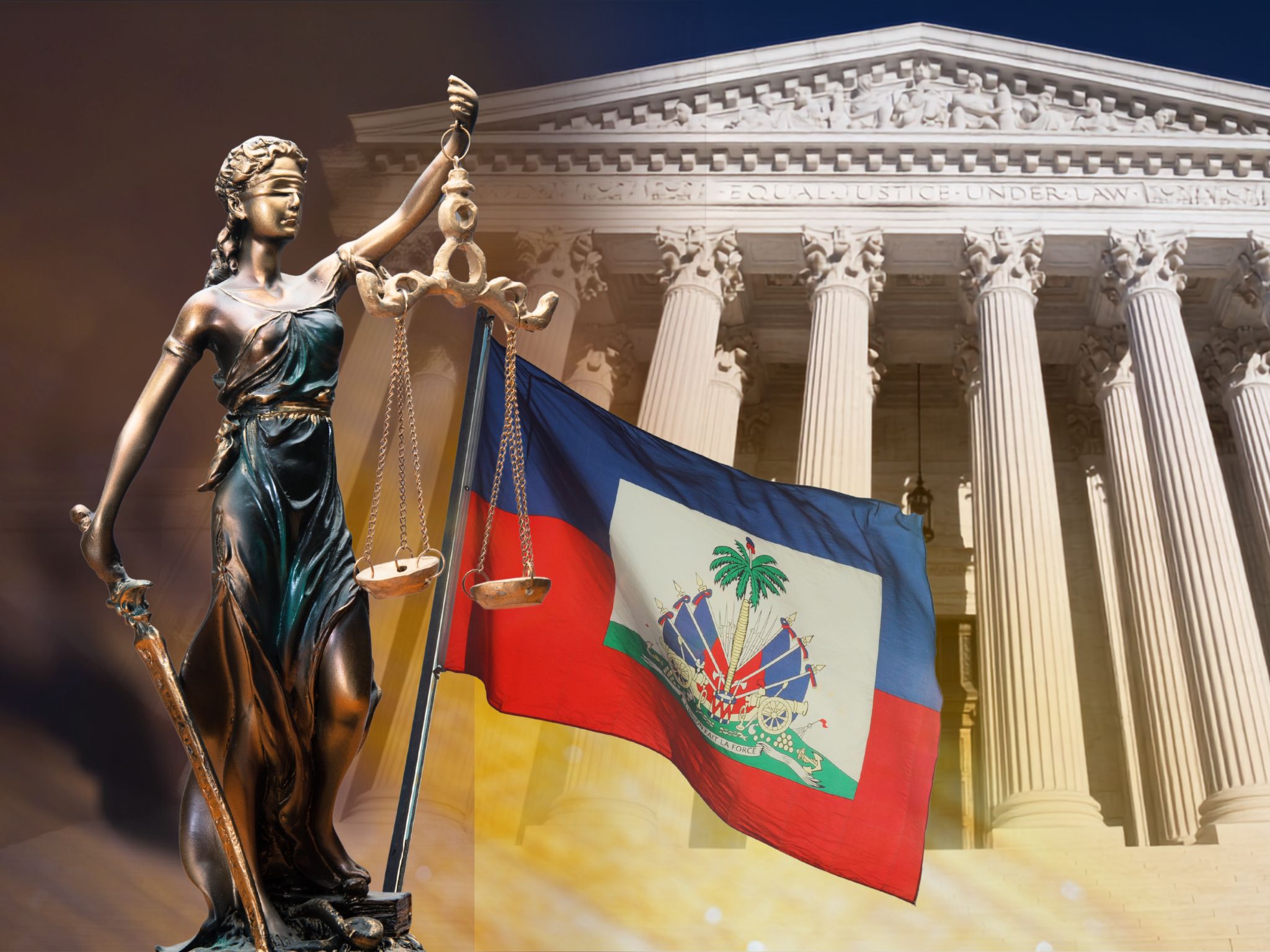 What the ending of the U.S.’ Temporary Protection Status could mean for Haiti