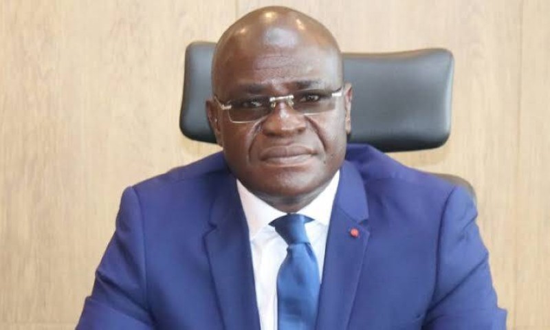 Siarc 2026 : La Côte d’Ivoire déploie son savoir-faire artisanal à Yaoundé