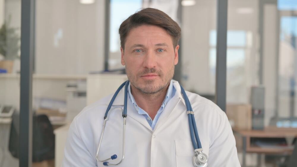 "Možete imati 40 godina, a srce staro 60": Postoje 3 faktora rizika na koje niko od nas ne može da utiče