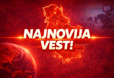 Umro kralj hleba: Izgradio pekarsku imperiju i postao sinonim za peciva u domovima širom države