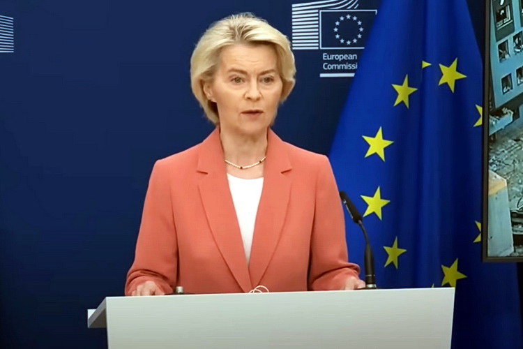 Stiže pomoć Jerevanu, da se izbori sa „ruskim pritiskom“