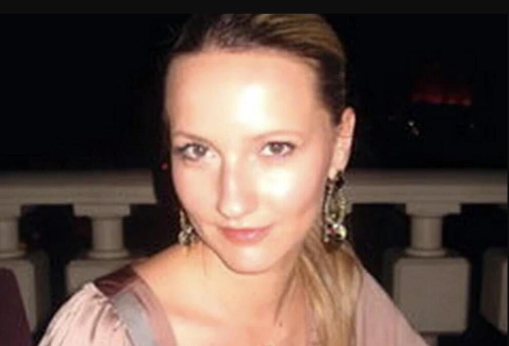 Ivana je bila prelepa advokatica iz Zagreba i imala samo 26 godina kada je hladnokrvno ubio beskućnik: Primila je metak namenjen moćnom ocu