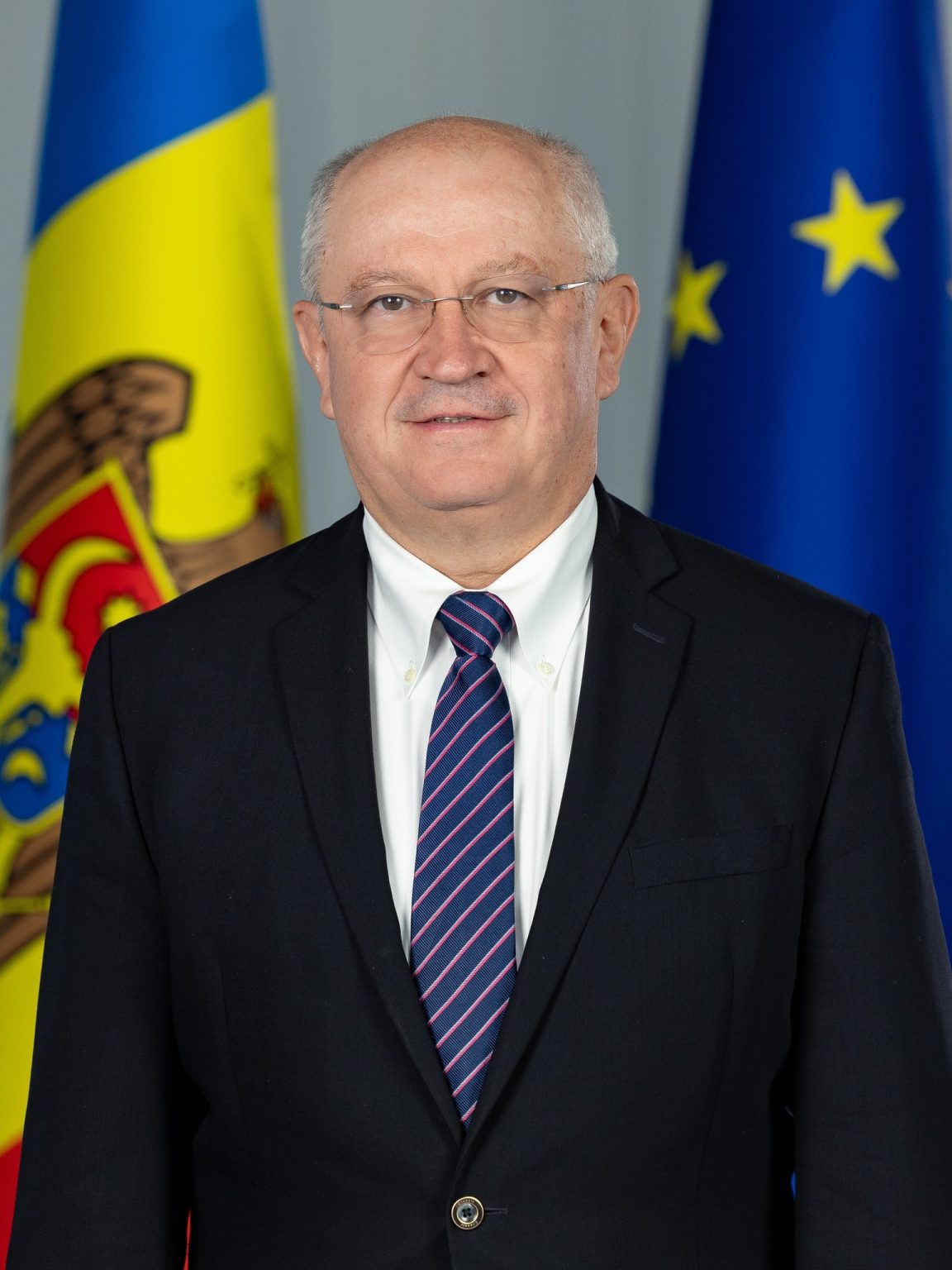 VIDEO | Premierul Republicii Moldova vorbește de reunificarea cu România: Noi lucrăm pe agenda europeană, dar lucrurile se schimbă foarte dinamic. Când va veni momentul, vom fi gata pentru această decizie